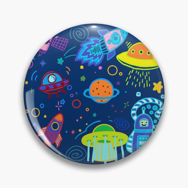 Item preview, space travel designed and sold by zzzozzo.