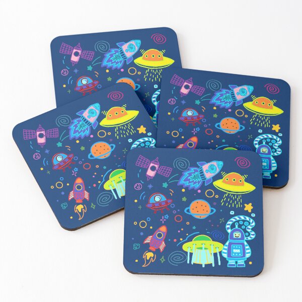 Item preview, space travel designed and sold by zzzozzo.