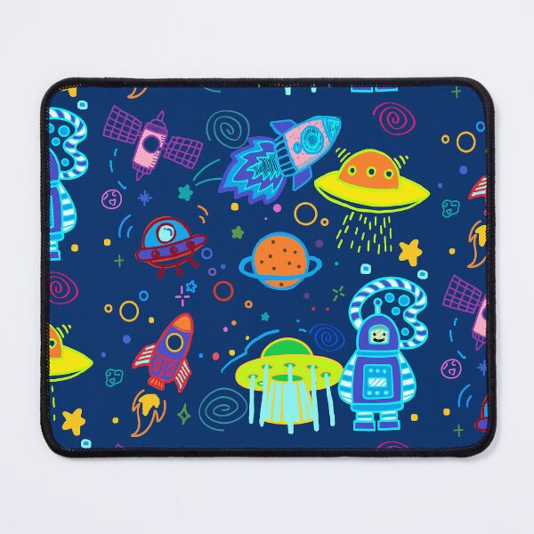 Item preview, space travel designed and sold by zzzozzo.