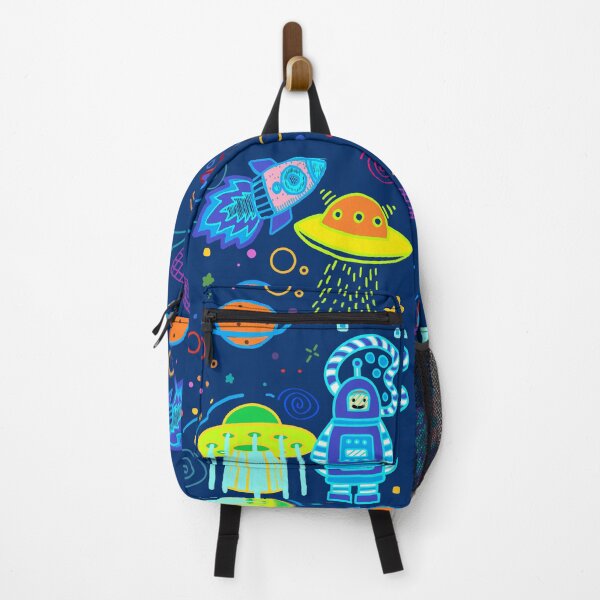 Item preview, space travel designed and sold by zzzozzo.