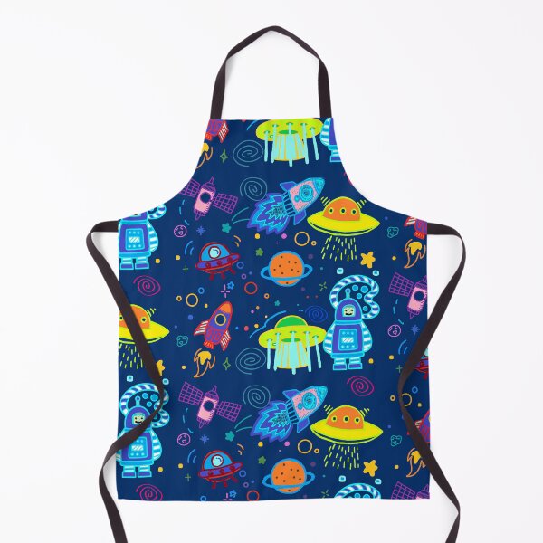 Item preview, space travel designed and sold by zzzozzo.