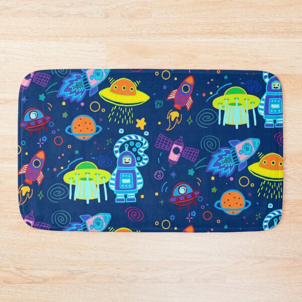 Item preview, space travel designed and sold by zzzozzo.
