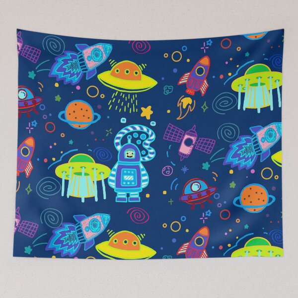 Item preview, space travel designed and sold by zzzozzo.
