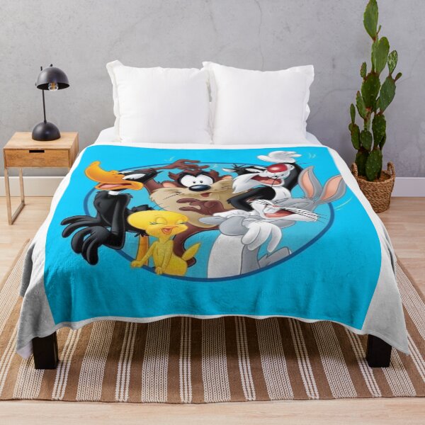 Item preview, Cartoon Art Print Design  designed and sold by SD5099.