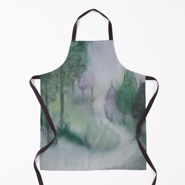 Item preview, "Douceur" (= softness) designed and sold by Isa-Isarielle.