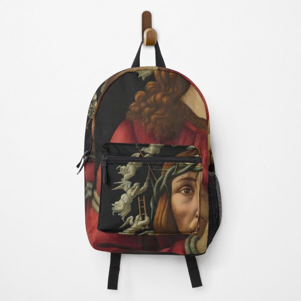 Item preview, Sandro Botticelli designed and sold by special-artist.