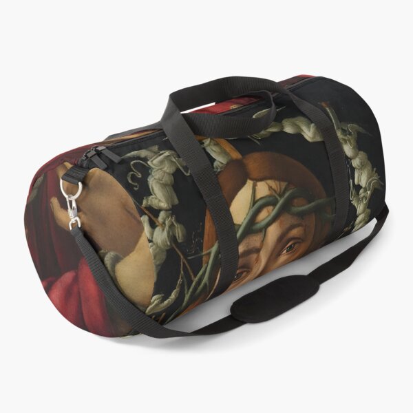 Item preview, Sandro Botticelli designed and sold by special-artist.