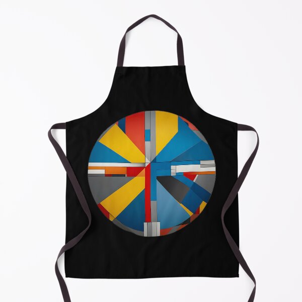 Item preview, Bauhaus Badge designed and sold by Zenvo.