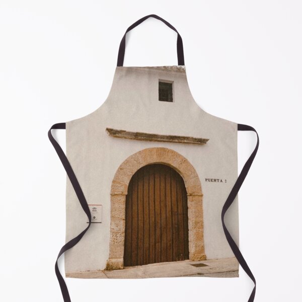 Item preview, Bullring of the Royal Cavalry of Ronda designed and sold by Emilia Oxelheim.