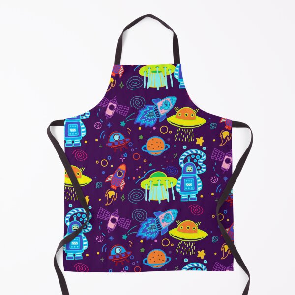 Item preview, space travel designed and sold by zzzozzo.