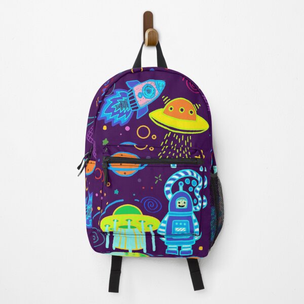 Item preview, space travel designed and sold by zzzozzo.