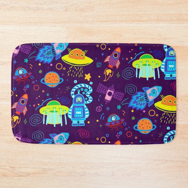 Item preview, space travel designed and sold by zzzozzo.