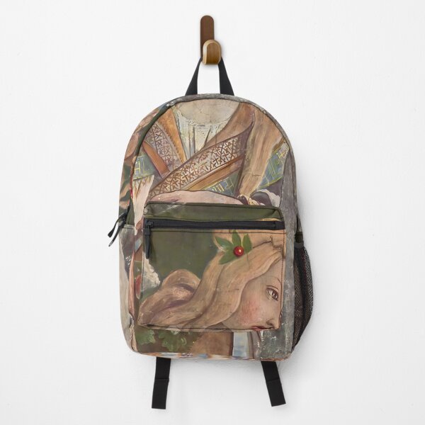 Item preview, Sandro Botticelli designed and sold by special-artist.