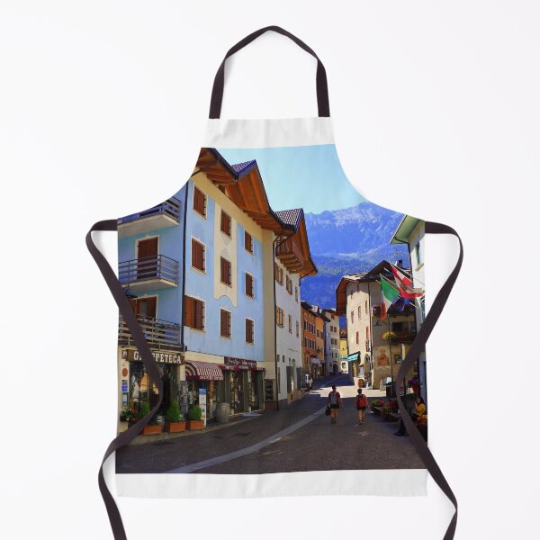 Item preview, Molveno designed and sold by annalisa56.