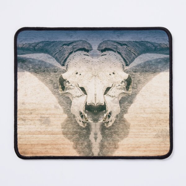 Item preview, P A R C H E D  designed and sold by Andrew Dickman.