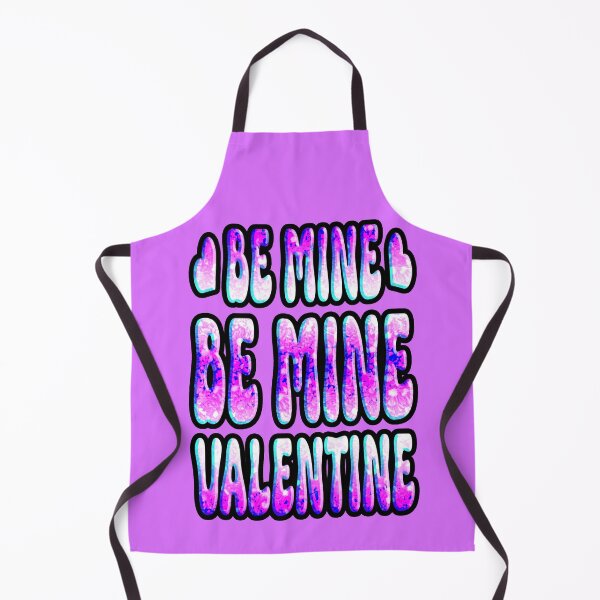 Item preview, Be mine valentine designed and sold by creativerooney.