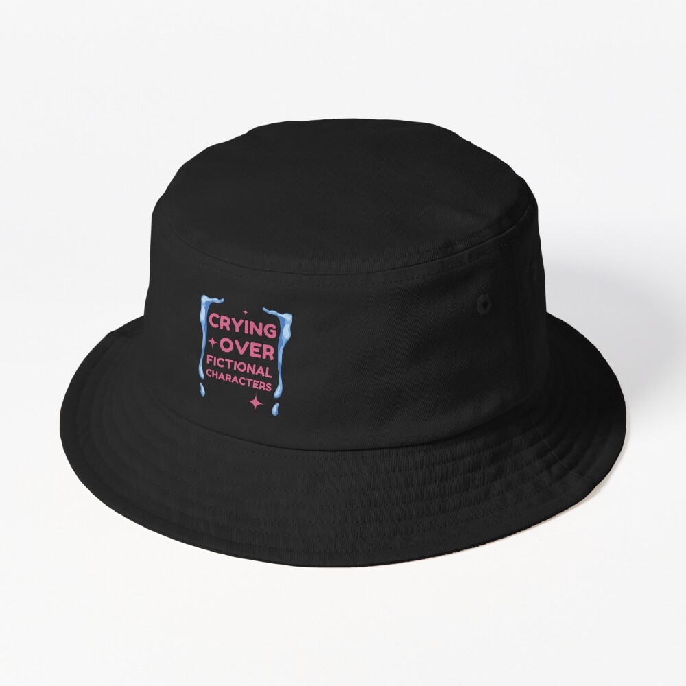 Artikel-Vorschau von Bucket Hat, designt und verkauft von YassineBDM.