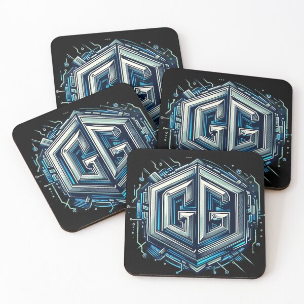 Item preview, God Game designed and sold by czarnyfeniks.