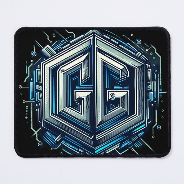 Item preview, God Game designed and sold by czarnyfeniks.