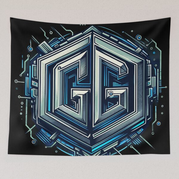 Item preview, God Game designed and sold by czarnyfeniks.