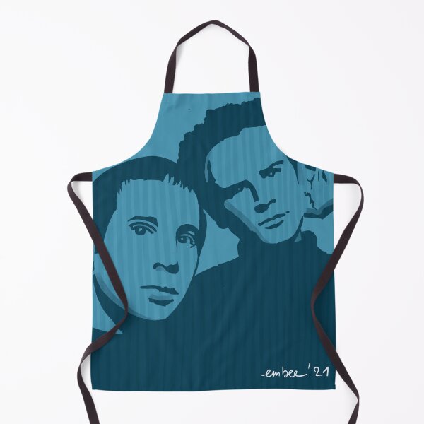Item preview, Simon and Garfunkel designed and sold by embee’s Art Shop.