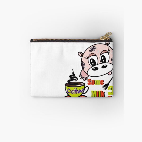 Item preview, Coffee with milk designed and sold by wwwariatka.