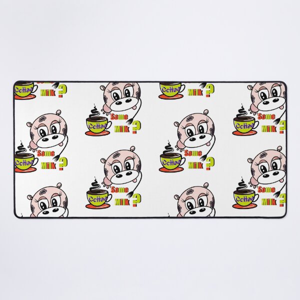 Item preview, Coffee with milk designed and sold by wwwariatka.