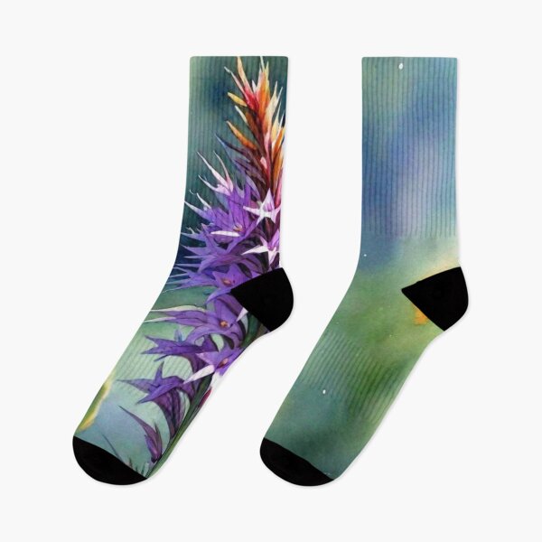 Item preview, Gayfeather designed and sold by Lachrymosa.