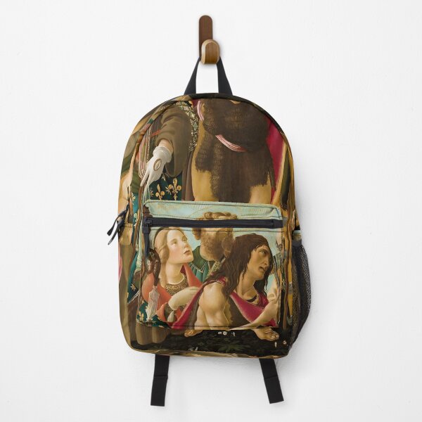 Item preview, Sandro Botticelli designed and sold by special-artist.