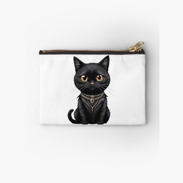 Item preview, Cat designed and sold by GersonDantas.