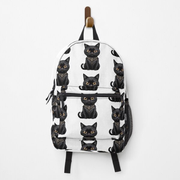 Item preview, Cat designed and sold by GersonDantas.