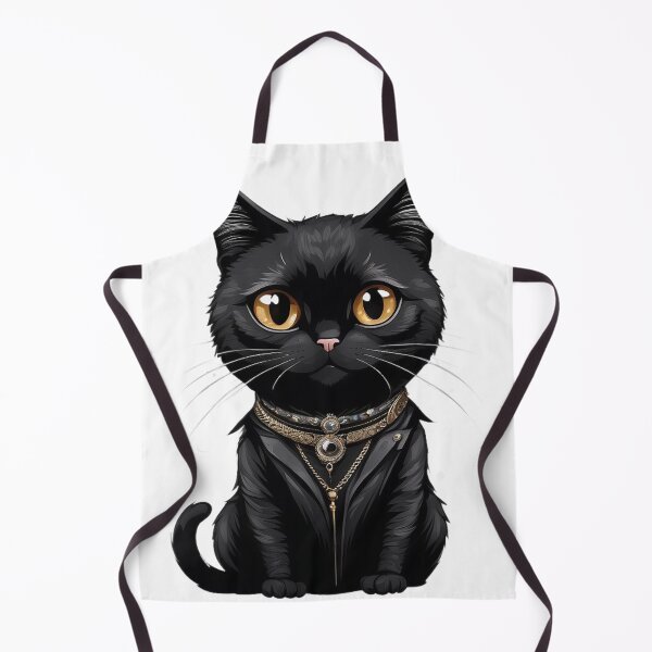Item preview, Cat designed and sold by GersonDantas.