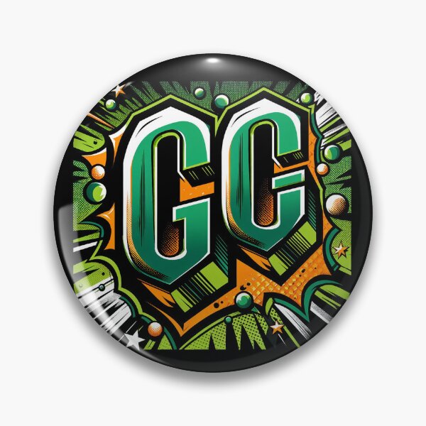 Item preview, God Game designed and sold by czarnyfeniks.