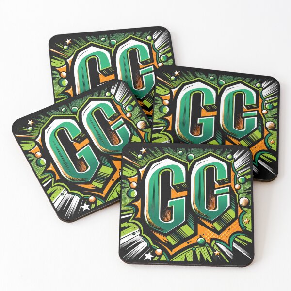Item preview, God Game designed and sold by czarnyfeniks.