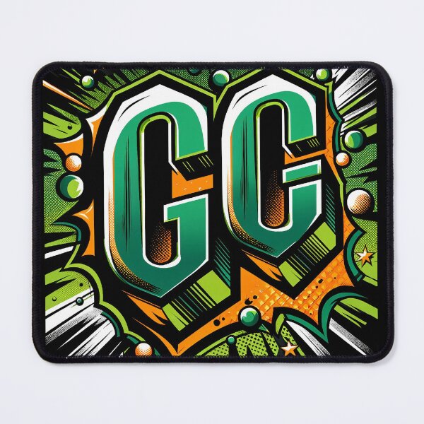 Item preview, God Game designed and sold by czarnyfeniks.
