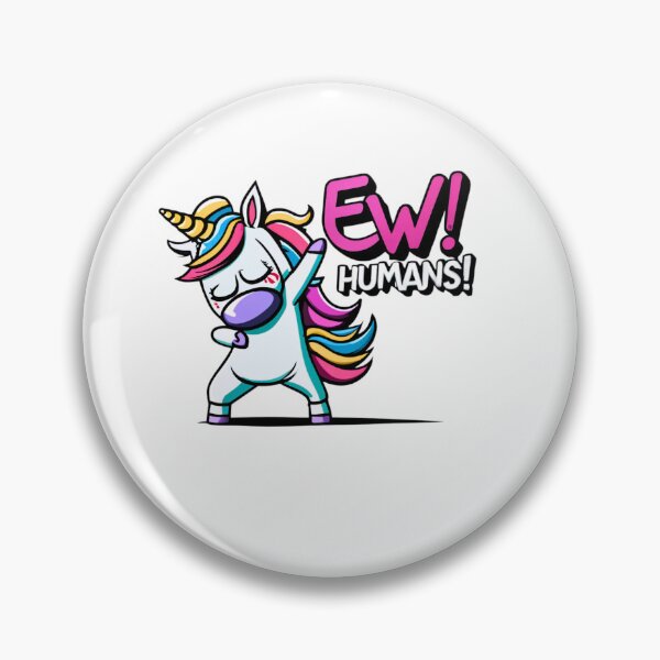 Item preview, HipHop Unicorn designed and sold by Funky  Fibers.