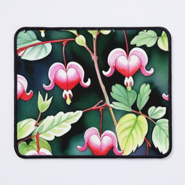 Item preview, Dicentra  designed and sold by Lachrymosa.