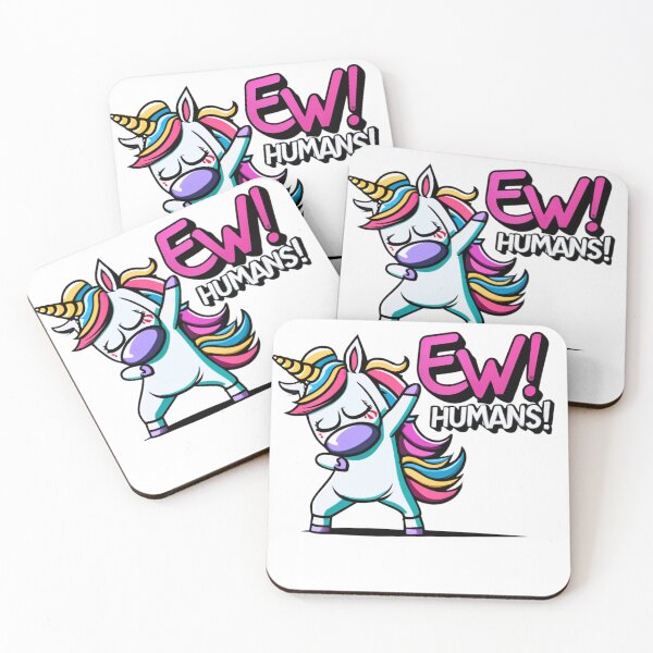 Item preview, HipHop Unicorn designed and sold by Funky  Fibers.
