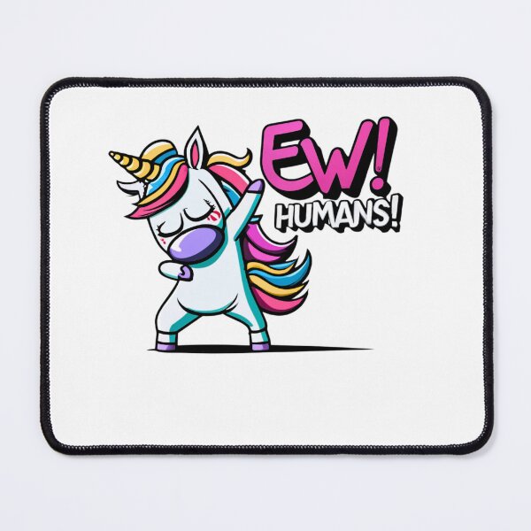 Item preview, HipHop Unicorn designed and sold by Funky Fibers.