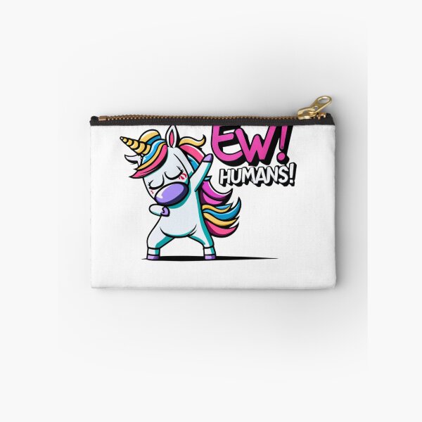 Item preview, HipHop Unicorn designed and sold by Funky  Fibers.