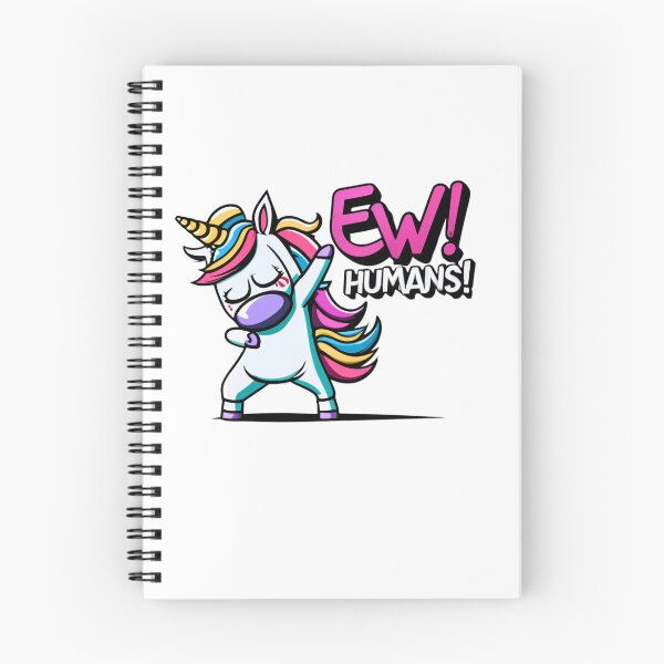 Item preview, HipHop Unicorn designed and sold by Funky  Fibers.