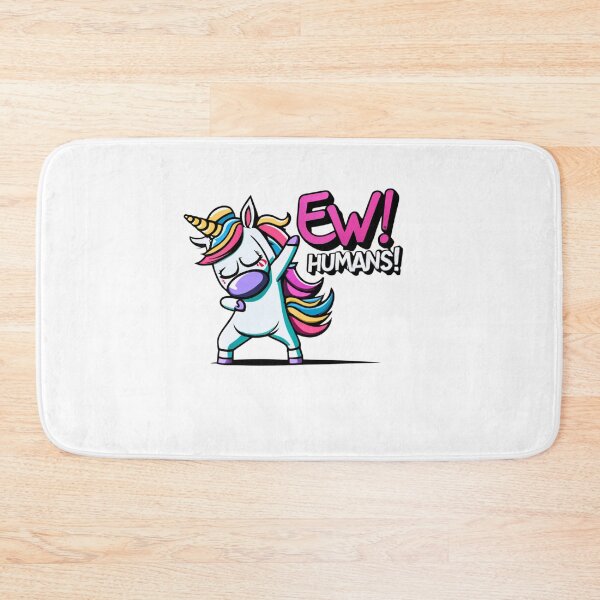 Item preview, HipHop Unicorn designed and sold by Funky  Fibers.