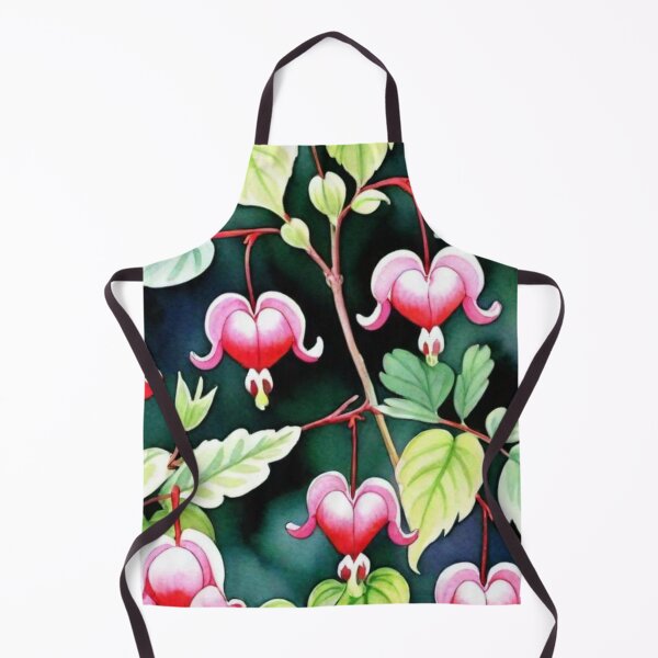 Item preview, Dicentra designed and sold by Lachrymosa.
