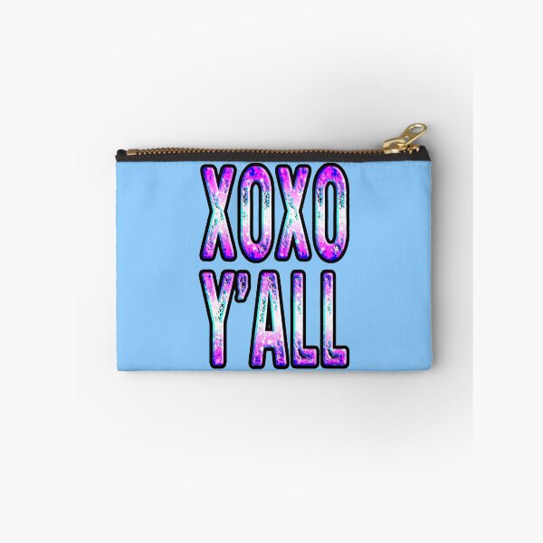 Item preview,  XoXo Y'all , Valentines Day , Birthday Gift For Girl, Valentine Couples designed and sold by creativerooney.