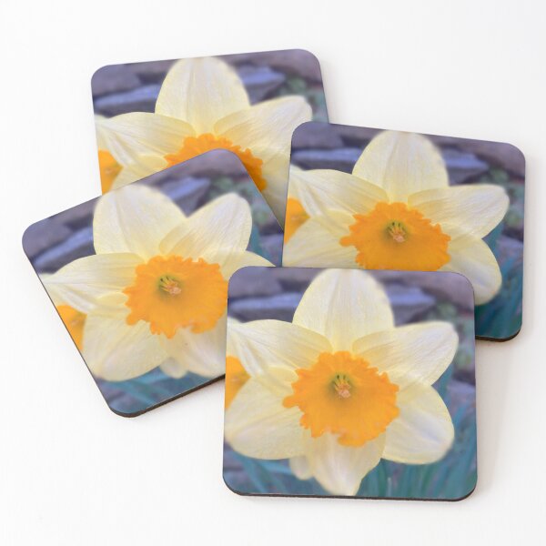 Item preview, Daffodil  designed and sold by Notcamerashy.