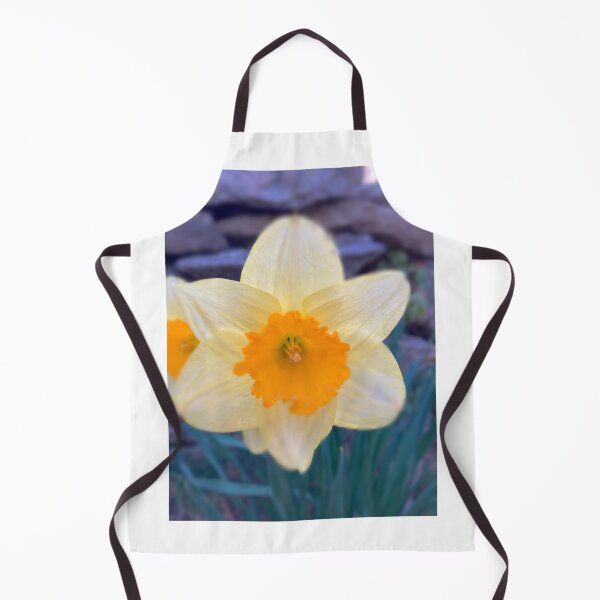 Item preview, Daffodil designed and sold by Notcamerashy.