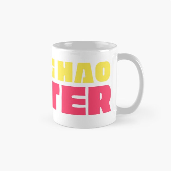 Item preview, 『 ZB1 』Zhang Hao Center Jeepney Signage Version 2 designed and sold by universaby.