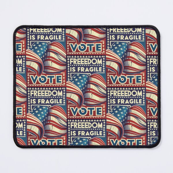 Item preview, undefined designed and sold by SolliesArt.