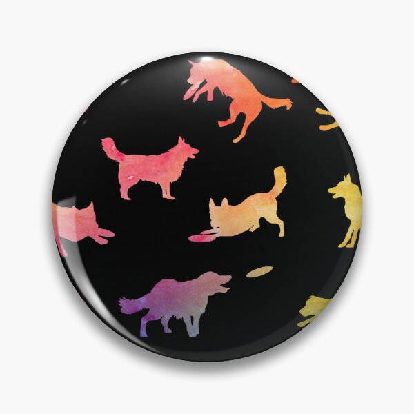 Item preview, Crazy Border Collie Owner designed and sold by TimmerTammer.