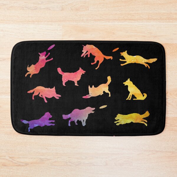 Item preview, Crazy Border Collie Owner designed and sold by TimmerTammer.